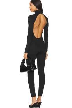 Women Lovers and Friends Jumpsuits>Bea Jumpsuit