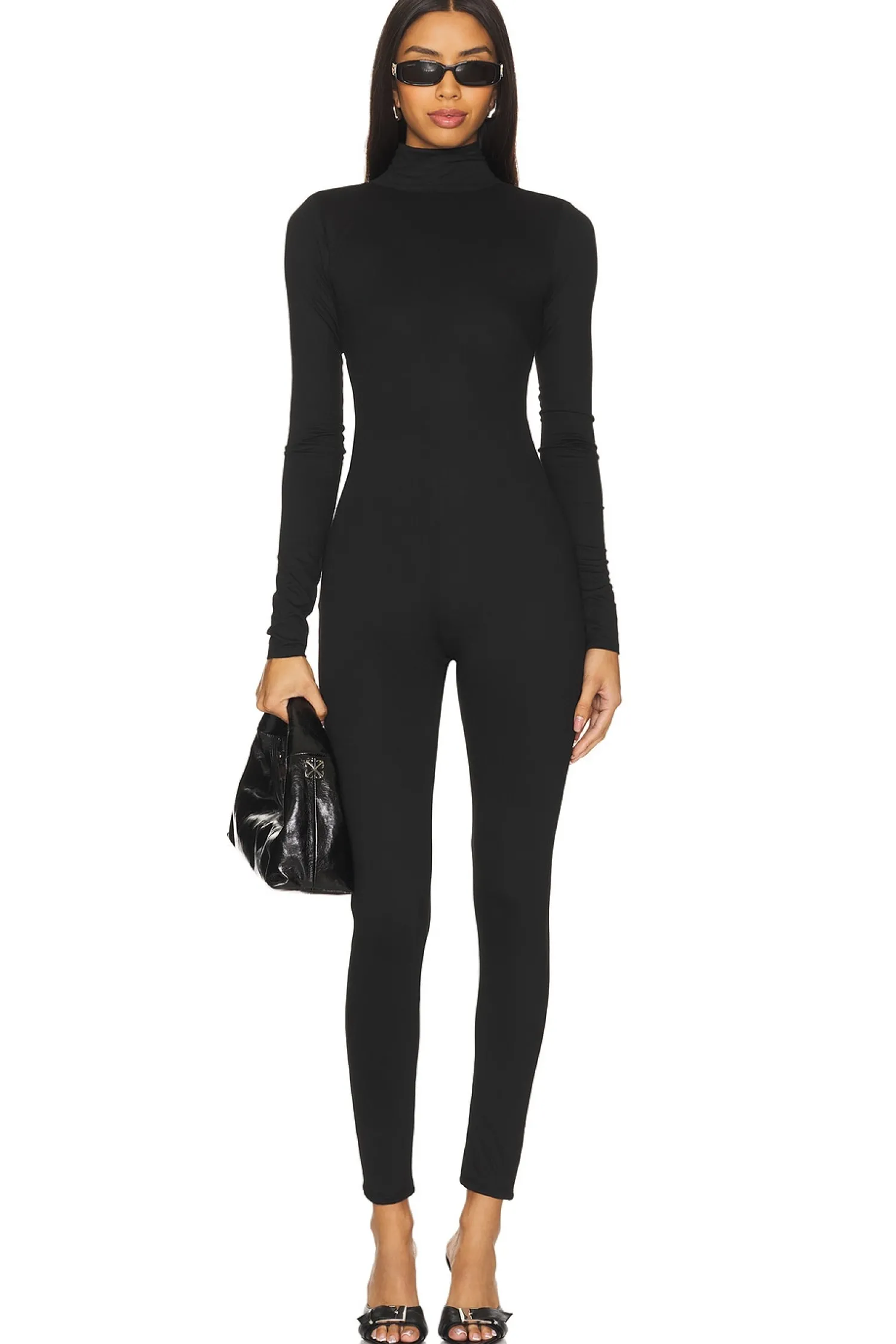 Women Lovers and Friends Jumpsuits>Bea Jumpsuit