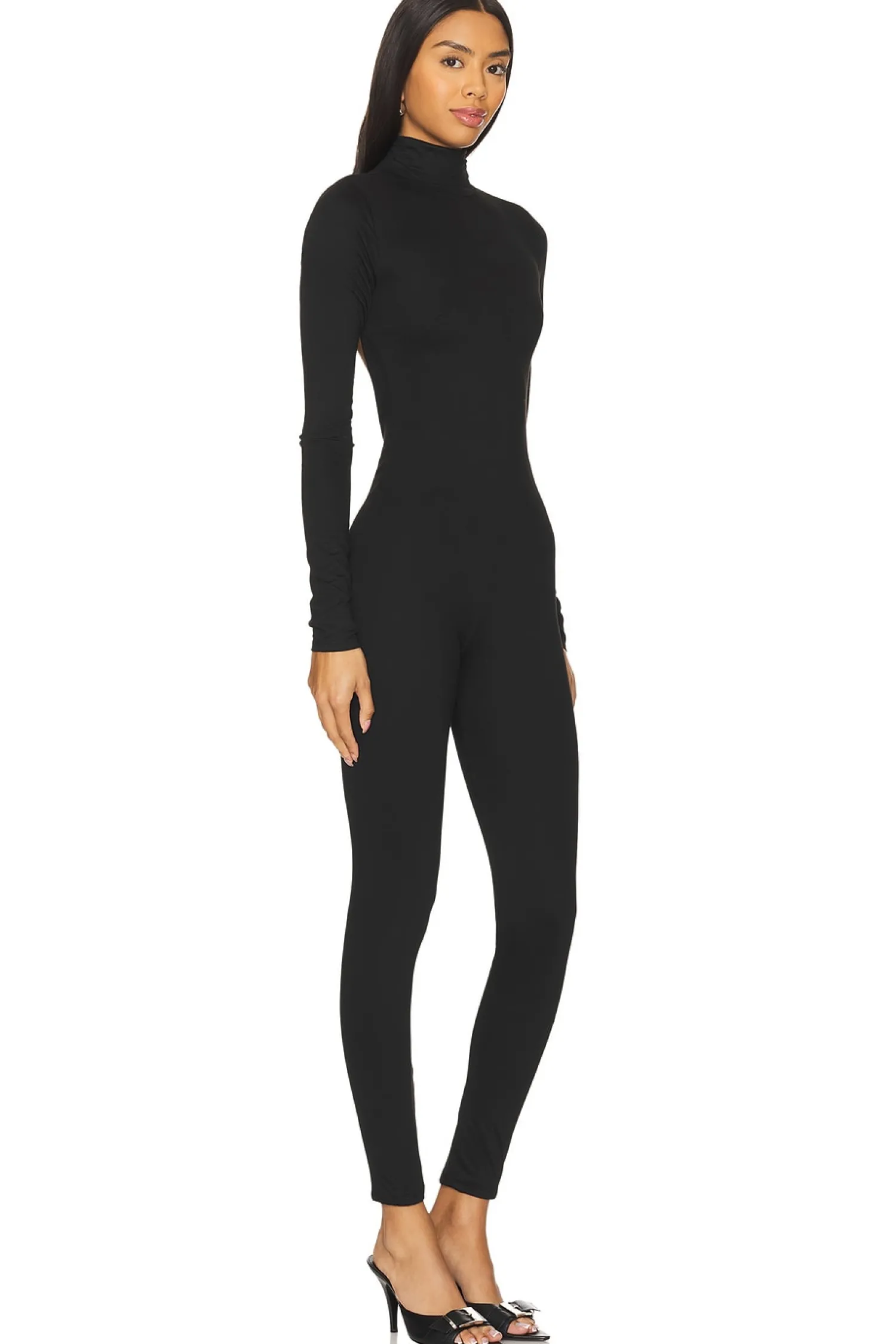 Women Lovers and Friends Jumpsuits>Bea Jumpsuit