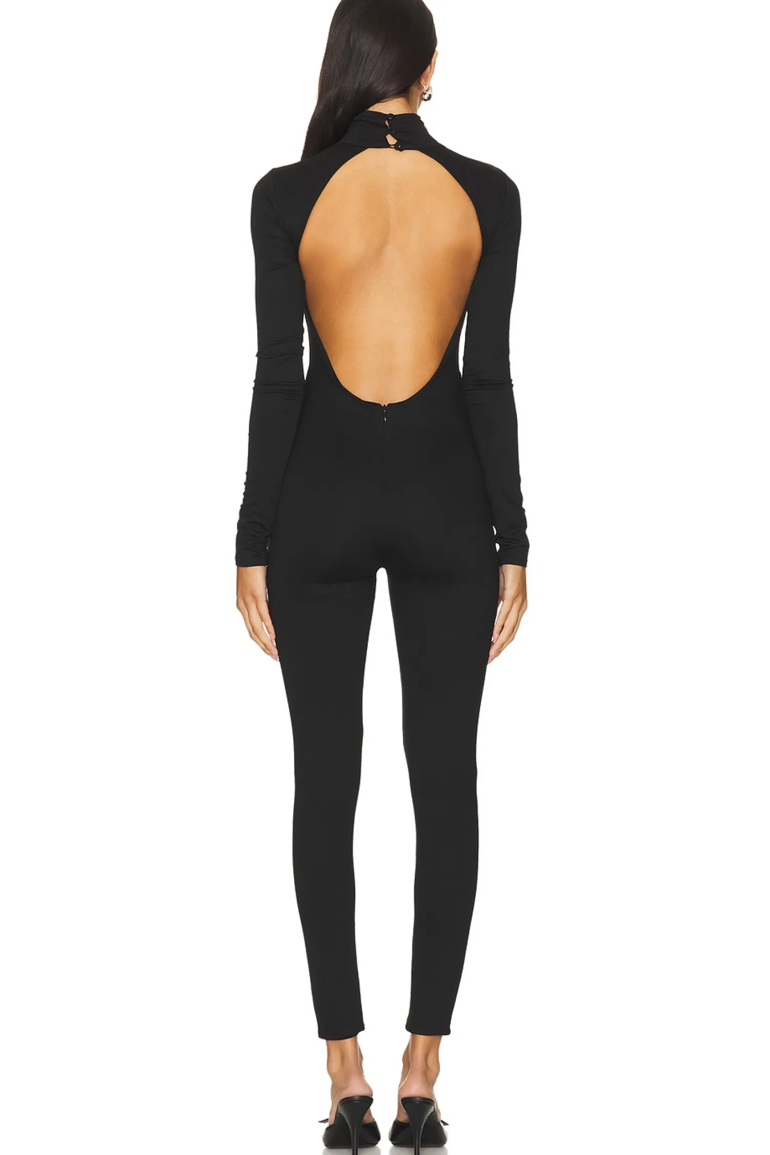 Women Lovers and Friends Jumpsuits>Bea Jumpsuit