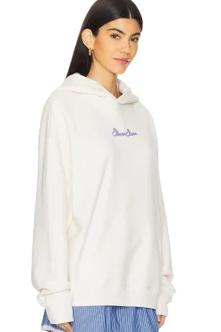 Women Eleven Eleven Loungewear><noscript><img width=