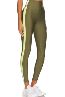 Women THE UPSIDE Pants><noscript><img width=