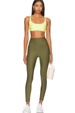 Women THE UPSIDE Pants><noscript><img width=