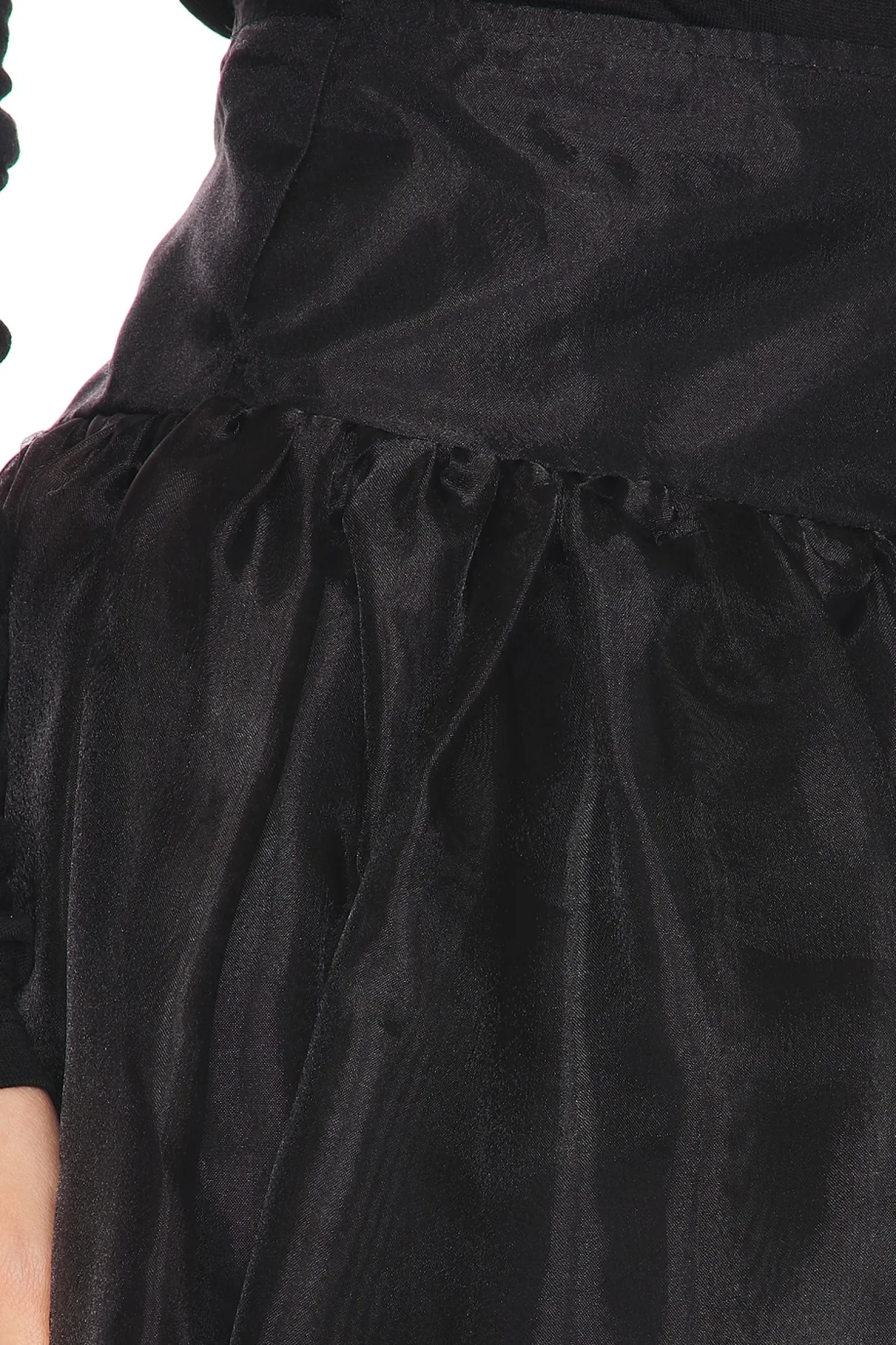 Women The Garment Matching Sets>Beatrice Balloon Skirt