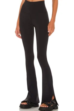 Women STRUT-THIS Pants>Beau Pant