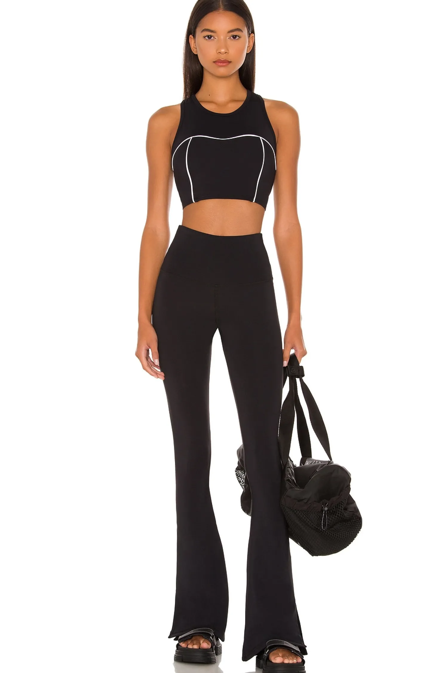Women STRUT-THIS Pants>Beau Pant