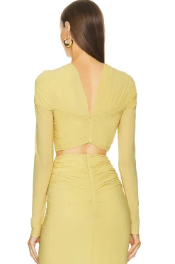 Women Ronny Kobo Matching Sets><noscript><img width=