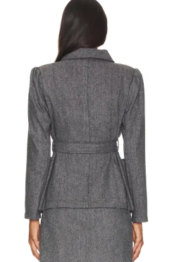 Women Tach Clothing Jackets & Coats><noscript><img width=