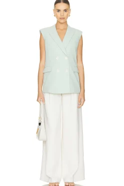 Women Veronica Beard Jackets & Coats><noscript><img width=