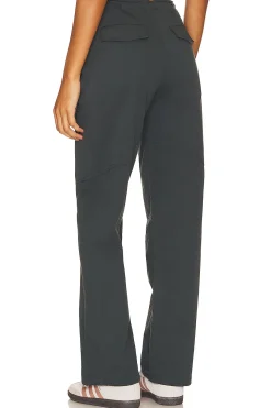 Women superdown Pants><noscript><img width=