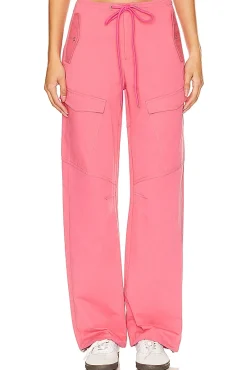 Women superdown Pants><noscript><img width=