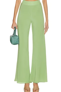 Women Cult Gaia Pants>Beckett Pant