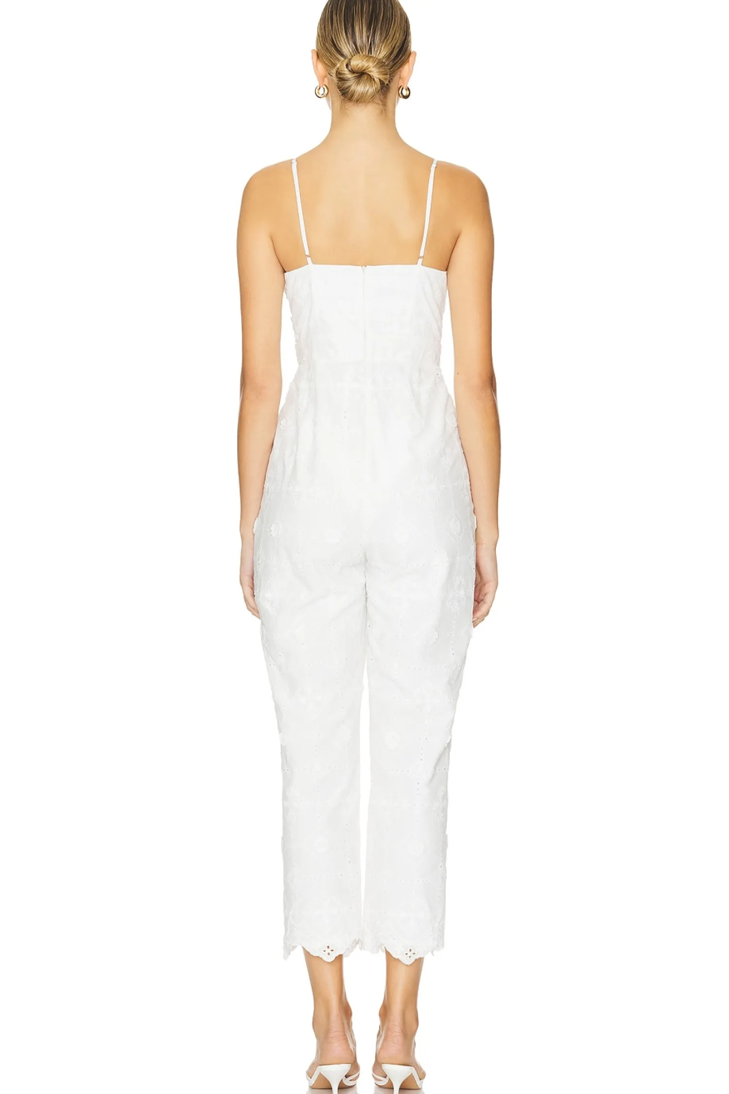 Women Yumi Kim Jumpsuits>Becky Jumpsuit