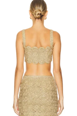 Women SIMONMILLER Matching Sets><noscript><img width=