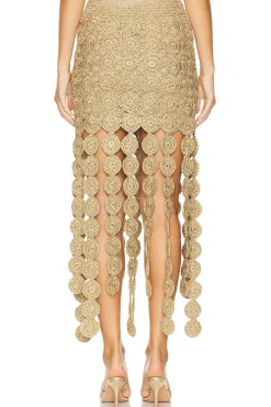 Women SIMONMILLER Matching Sets><noscript><img width=