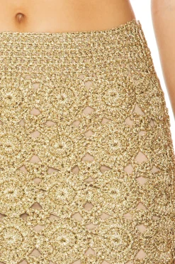 Women SIMONMILLER Matching Sets><noscript><img width=