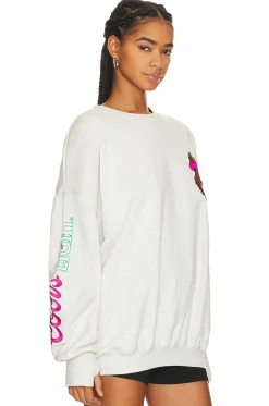 Women The Laundry Room Loungewear>Beerwolf Sport Jump Jumpsuit