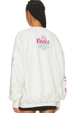 Women The Laundry Room Loungewear><noscript><img width=