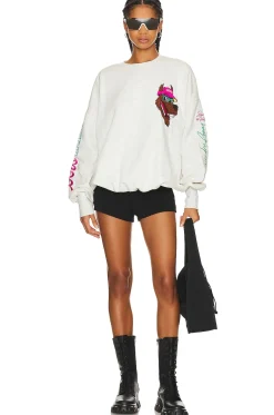 Women The Laundry Room Loungewear><noscript><img width=
