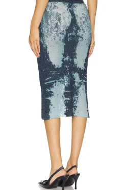 Women Diesel Matching Sets><noscript><img width=