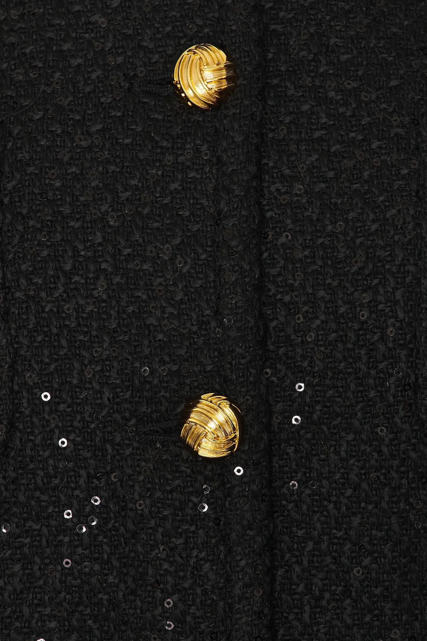 Women GUIZIO Jackets & Coats>Bela Tweed Jacket