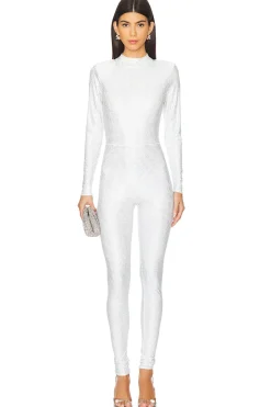 Women Mariandree Gaitan Jumpsuits>Belen Jumpsuit