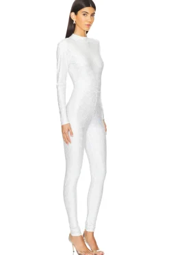 Women Mariandree Gaitan Jumpsuits>Belen Jumpsuit