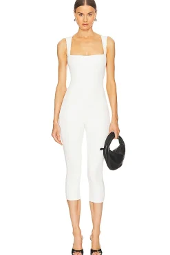 Women SANS FAFF Jumpsuits><noscript><img width=