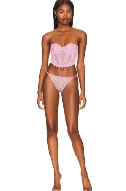 Women fleur du mal Lingerie & Sleepwear><noscript><img width=