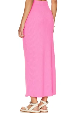 Women Show Me Your Mumu Matching Sets><noscript><img width=
