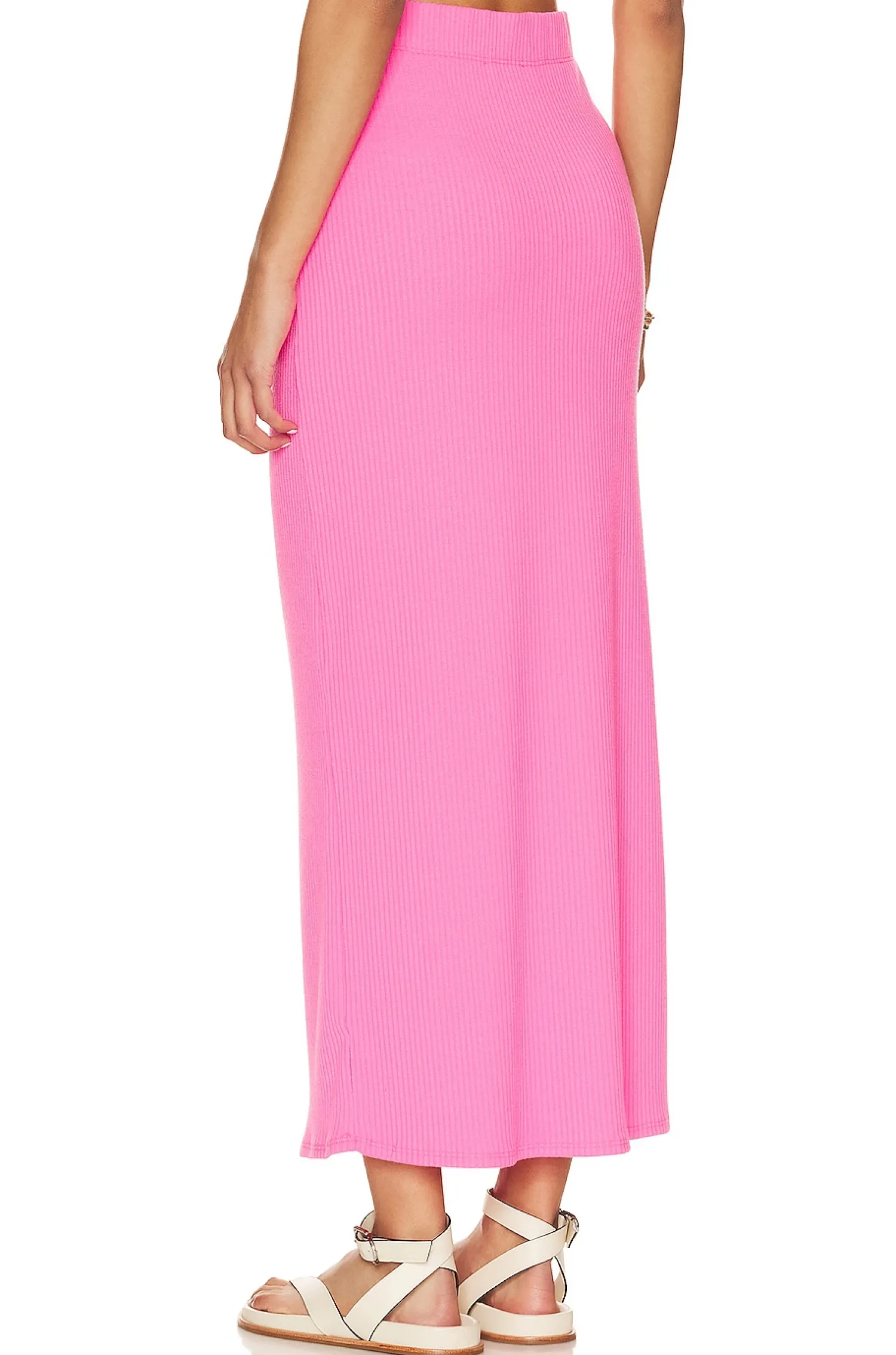 Women Show Me Your Mumu Matching Sets>Bella Skirt