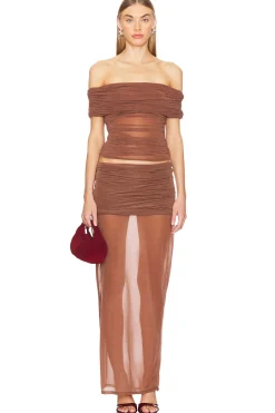 Women Lovers and Friends Matching Sets><noscript><img width=