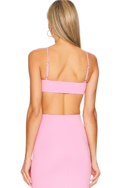 Women Camila Coelho Matching Sets><noscript><img width=