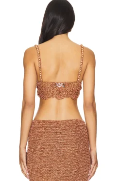 Women retrofete Matching Sets><noscript><img width=