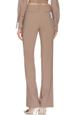 Women ROKH Matching Sets><noscript><img width=