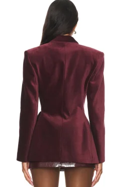 Women Ceren Ocak Jackets & Coats><noscript><img width=
