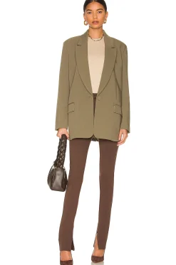 Women Bardot Jackets & Coats><noscript><img width=