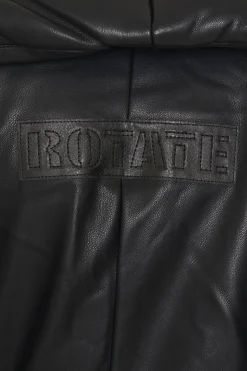 Women ROTATE Jackets & Coats><noscript><img width=