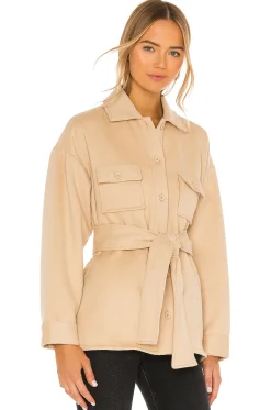 Women Lovers and Friends Jackets & Coats><noscript><img width=