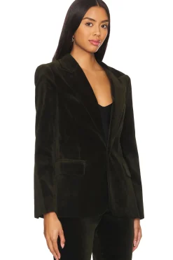 Women A.L.C. Jackets & Coats><noscript><img width=