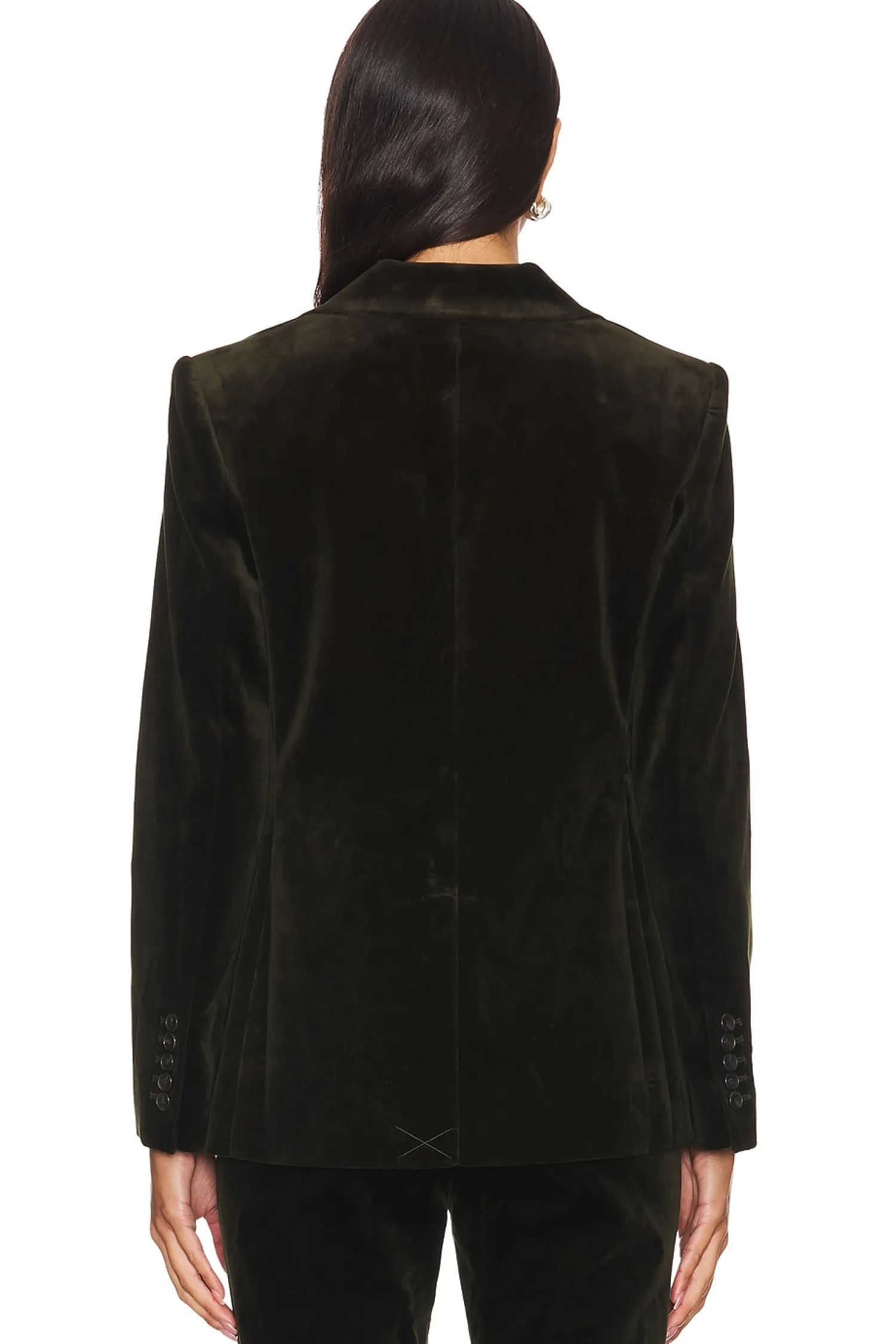 Women A.L.C. Jackets & Coats>Ben Jacket