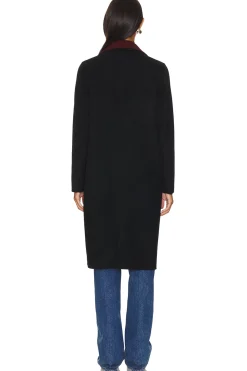 Women Soia & Kyo Jackets & Coats><noscript><img width=
