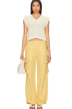 Women NSF Pants><noscript><img width=