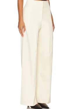 Women A.L.C. Pants>Bennett Pant