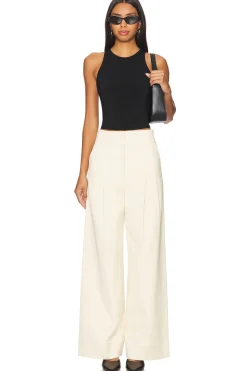 Women A.L.C. Pants><noscript><img width=