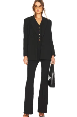 Women Veronica Beard Jackets & Coats><noscript><img width=