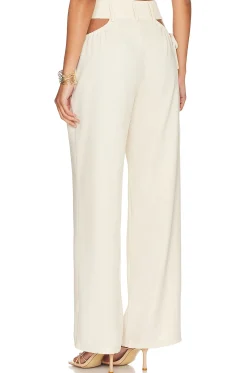 Women superdown Pants><noscript><img width=