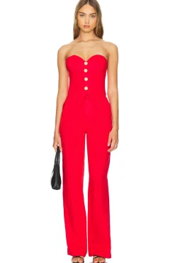 Women Ronny Kobo Matching Sets><noscript><img width=