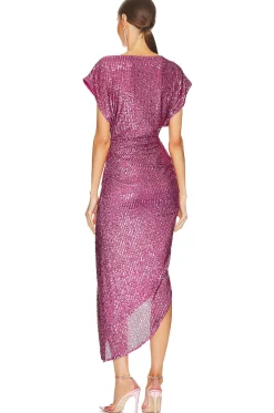 Women ITMFL Dresses><noscript><img width=
