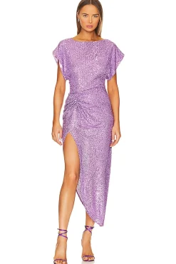 Women ITMFL Dresses><noscript><img width=